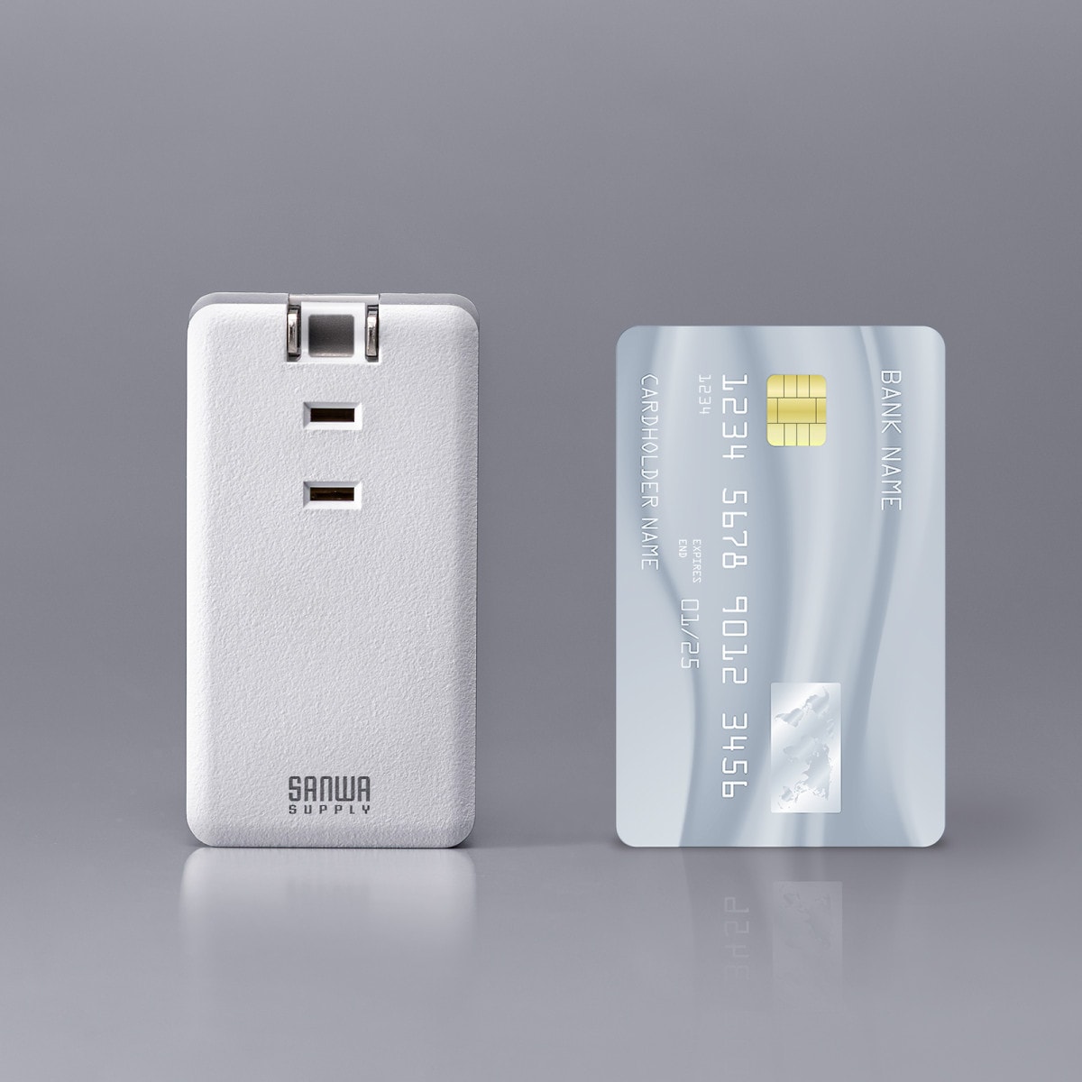 [TAP-MC2A1AC3W] ��Х��륿�å�(AC��3�ĸ�+Type-C��2��USB-A��1��PD33W���ۥ磻��)