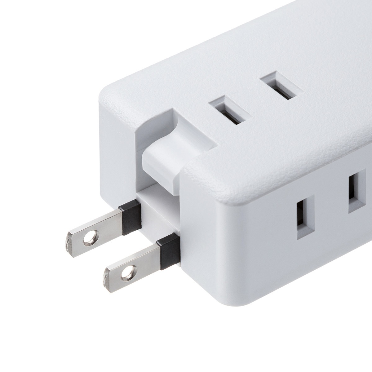 [TAP-MC2A1AC3W] ��Х��륿�å�(AC��3�ĸ�+Type-C��2��USB-A��1��PD33W���ۥ磻��)