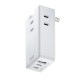 [TAP-MC2A1AC3W] ��Х��륿�å�(AC��3�ĸ�+Type-C��2��USB-A��1��PD33W���ۥ磻��)