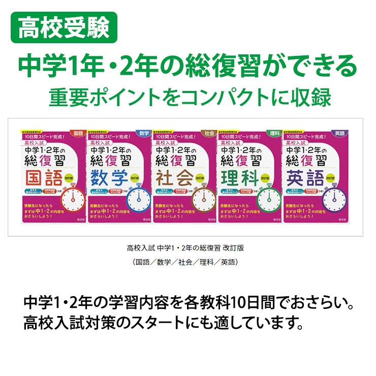 [XD-SX3810WE] �ŻҼ��� EX-word(���������) �����������ǥ� 220����ƥ�� �ۥ磻�ȡ�