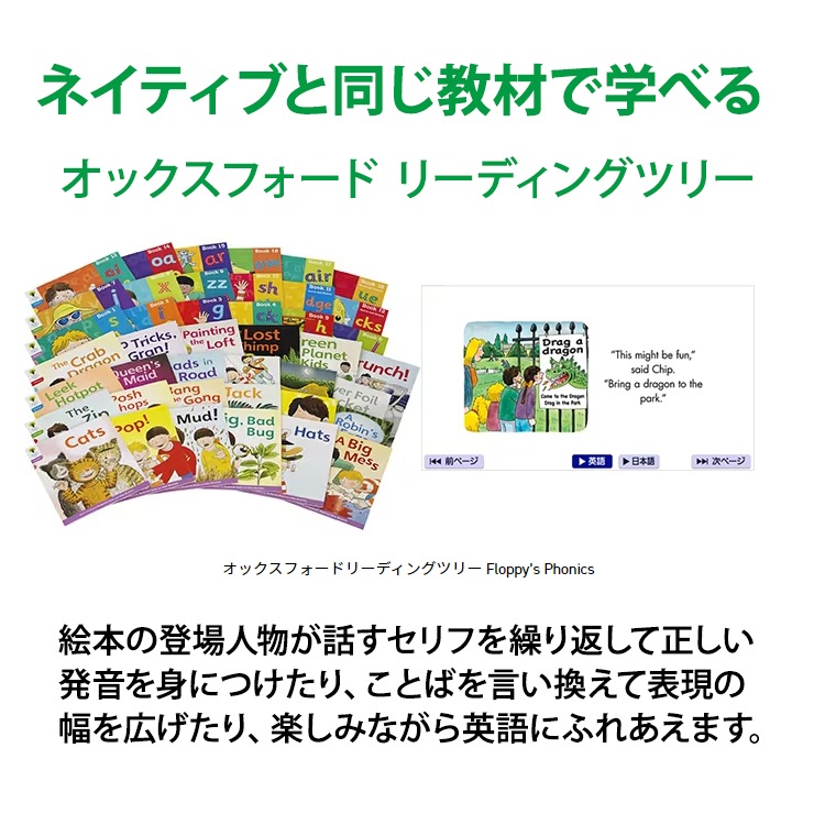 [XD-SX3810WE] �ŻҼ��� EX-word(���������) �����������ǥ� 220����ƥ�� �ۥ磻�ȡ�