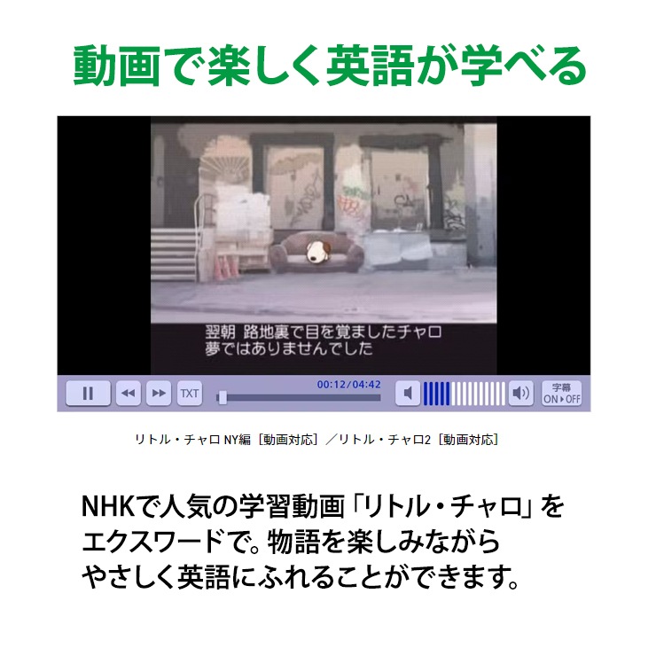 [XD-SX3810WE] �ŻҼ��� EX-word(���������) �����������ǥ� 220����ƥ�� �ۥ磻�ȡ�