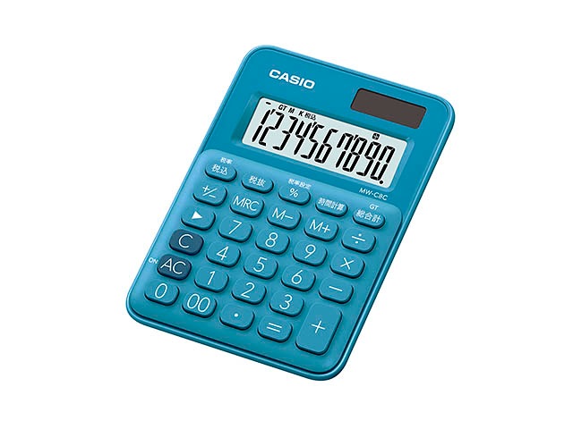 [MW-C8C-BU-N] ե ߥ˥ߥ˥㥹ȥ 쥤֥롼 10