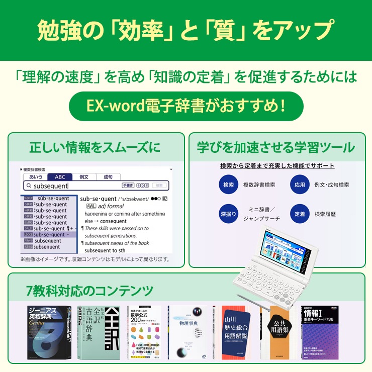 [XD-SA4200WE] �ŻҼ��� EX-word(���������) �⹻������������ɥ�ǥ� 155����ƥ�� �ۥ磻�ȡ�