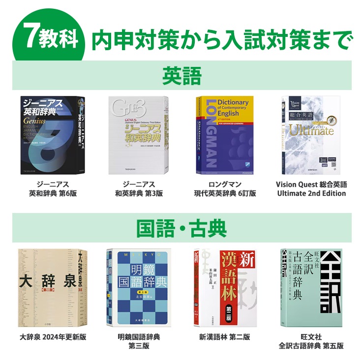 [XD-SA4200WE] �ŻҼ��� EX-word(���������) �⹻������������ɥ�ǥ� 155����ƥ�� �ۥ磻�ȡ�