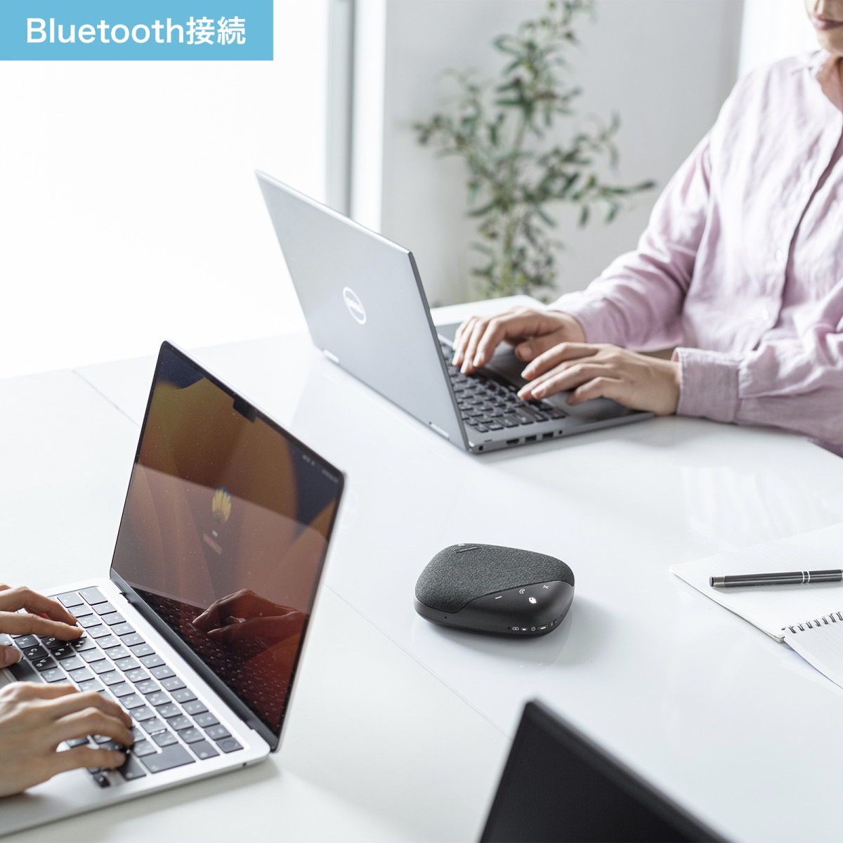 [MM-BTMSP5] Bluetooth��ĥ��ԡ������ե���