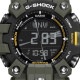 [GW-9500-3JF] G-SHOCK MASTER OF G MUDMAN��