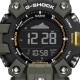 [GW-9500-3JF] G-SHOCK MASTER OF G MUDMAN��