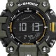 [GW-9500-3JF] G-SHOCK MASTER OF G MUDMAN��