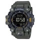[GW-9500-3JF] G-SHOCK MASTER OF G MUDMAN��
