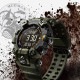 [GW-9500-3JF] G-SHOCK MASTER OF G MUDMAN��