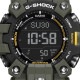 [GW-9500-3JF] G-SHOCK MASTER OF G MUDMAN��