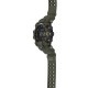 [GW-9500-3JF] G-SHOCK MASTER OF G MUDMAN��