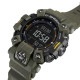 [GW-9500-3JF] G-SHOCK MASTER OF G MUDMAN��