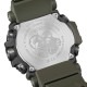 [GW-9500-3JF] G-SHOCK MASTER OF G MUDMAN��