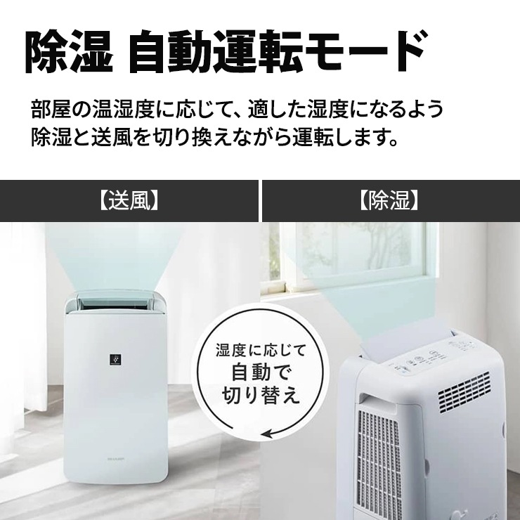 [CM-T100-W] ץå ഥ ѥȥ ץ饺ޥ饹7000 ۥ磻