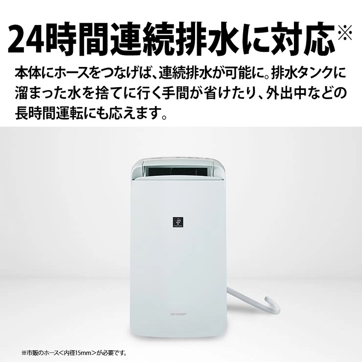 [CM-T100-W] ץå ഥ ѥȥ ץ饺ޥ饹7000 ۥ磻