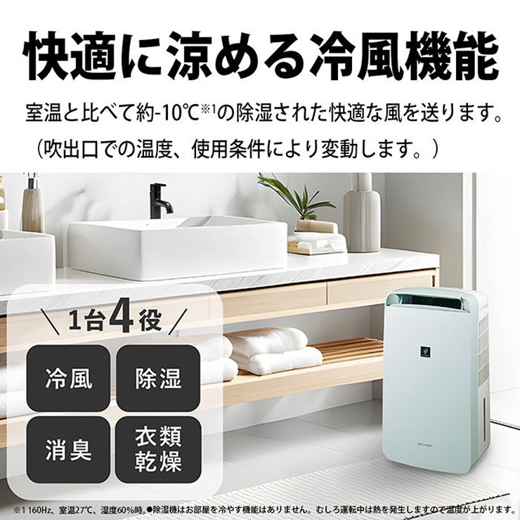 [CM-T100-W] ץå ഥ ѥȥ ץ饺ޥ饹7000 ۥ磻