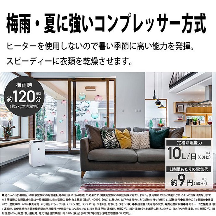 [CM-T100-W] ץå ഥ ѥȥ ץ饺ޥ饹7000 ۥ磻