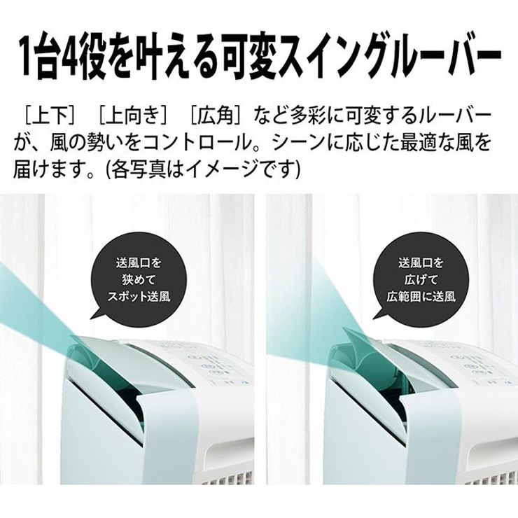 [CM-T100-W] ץå ഥ ѥȥ ץ饺ޥ饹7000 ۥ磻