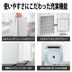 [CM-T100-W] ץå ഥ ѥȥ ץ饺ޥ饹7000 ۥ磻