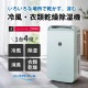 [CM-T100-W] ץå ഥ ѥȥ ץ饺ޥ饹7000 ۥ磻