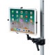 [CR-LATAB27] 9.7-13бiPad֥åѥ׼դ