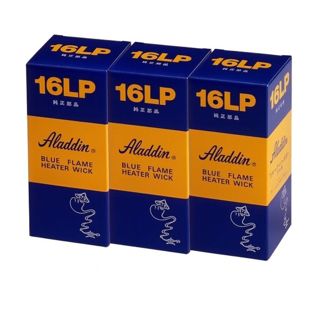 [16LPX3] �֥롼�ե졼�� ���꡼�� �ؤ��� 16LP 3�ĥ��å�