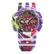 [GA-110EVA307AJR] G-SHOCK EVANGELION ���������ʡ�