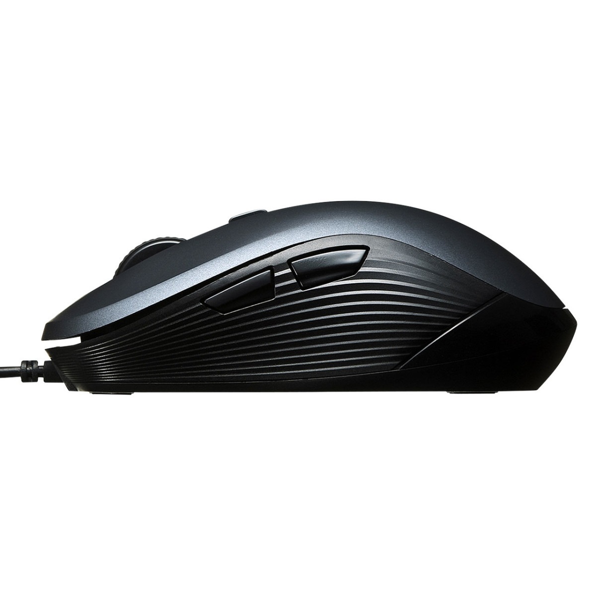 [MA-BL114GM] 5�ܥ���ͭ���֥롼LED�ޥ��� ����᥿