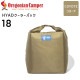 [4560116230488] HYAD �����顼�ѥå�18 Coyote HDC-002