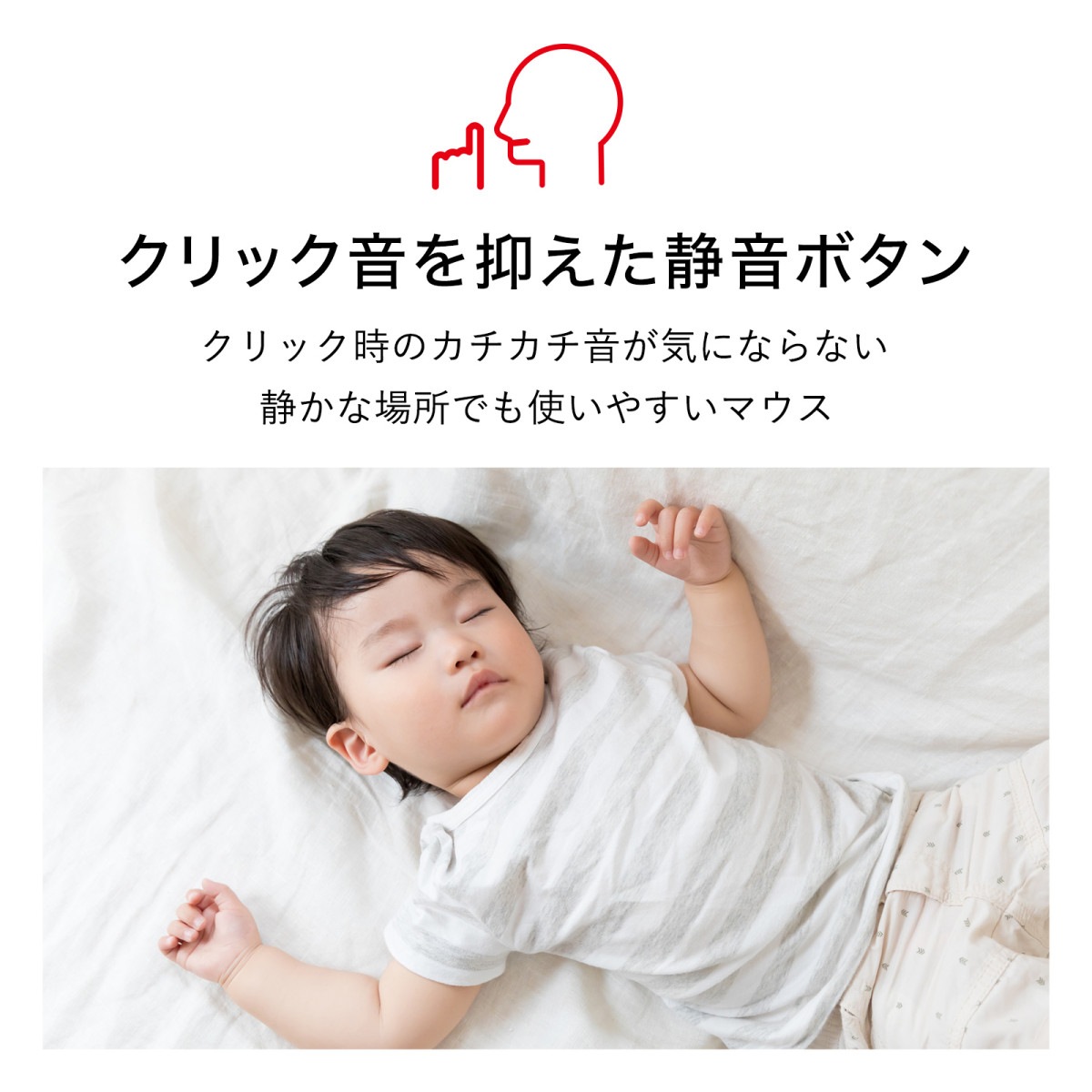 [MA-TB181BK] ͭ���ȥ�å��ܡ���(�Ų���5�ܥ��󡦿ͺ�����/���������)