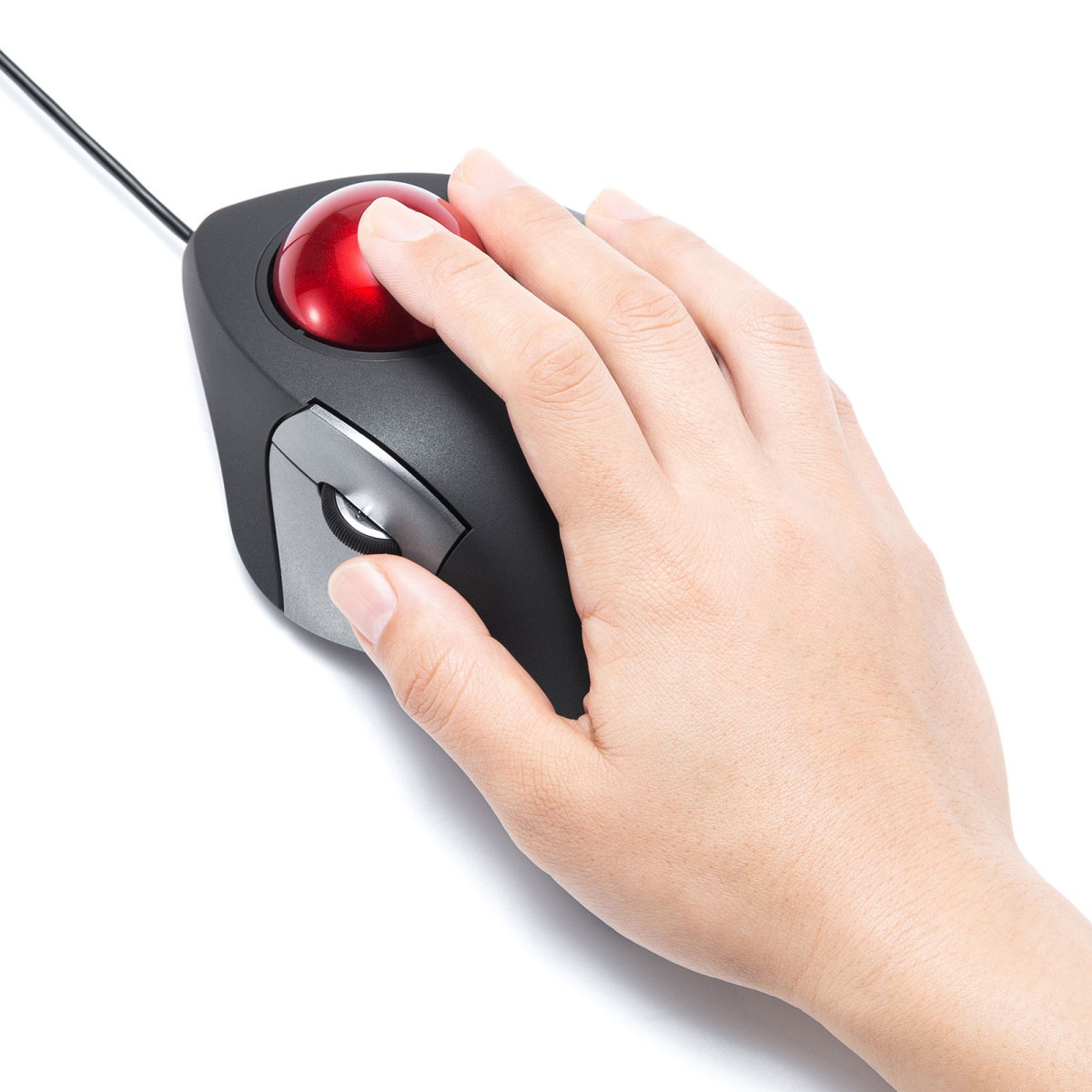 [MA-TB181BK] ͭ���ȥ�å��ܡ���(�Ų���5�ܥ��󡦿ͺ�����/���������)