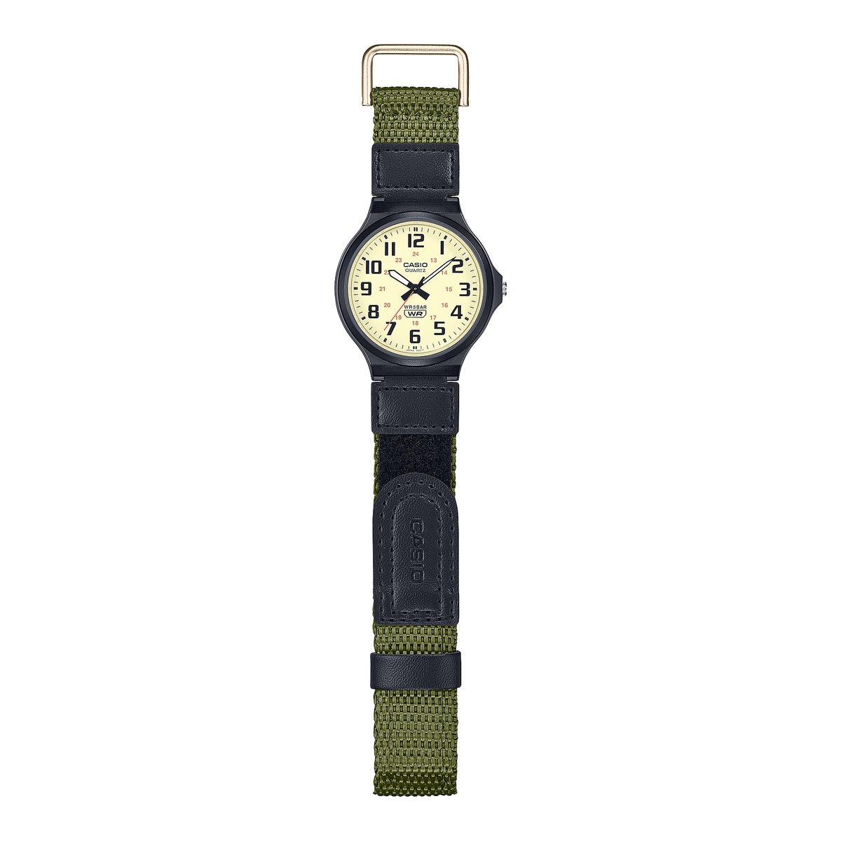 [MW-240B-3BJF] CASIO Collection STANDARD ���ʥ������� ���������ʡ�