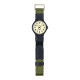 [MW-240B-3BJF] CASIO Collection STANDARD ���ʥ������� ���������ʡ�