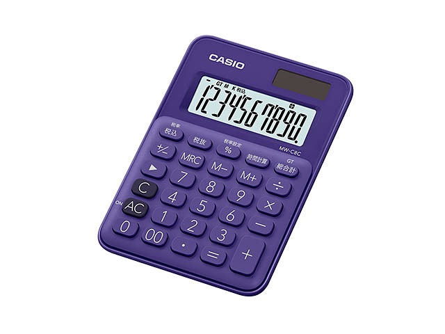 [MW-C8C-PL-N] ����ե����� �ߥ˥ߥ˥��㥹�ȥ����� �ѡ��ץ� 10��