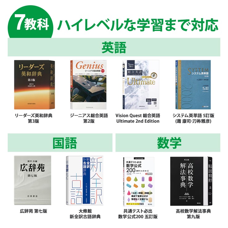 [XD-SA4900BK] ���ò�������� �ŻҼ��� EX-word(���������) �⹻�� �Ѹ졦��춯����ǥ� 260����ƥ�� �֥�å���