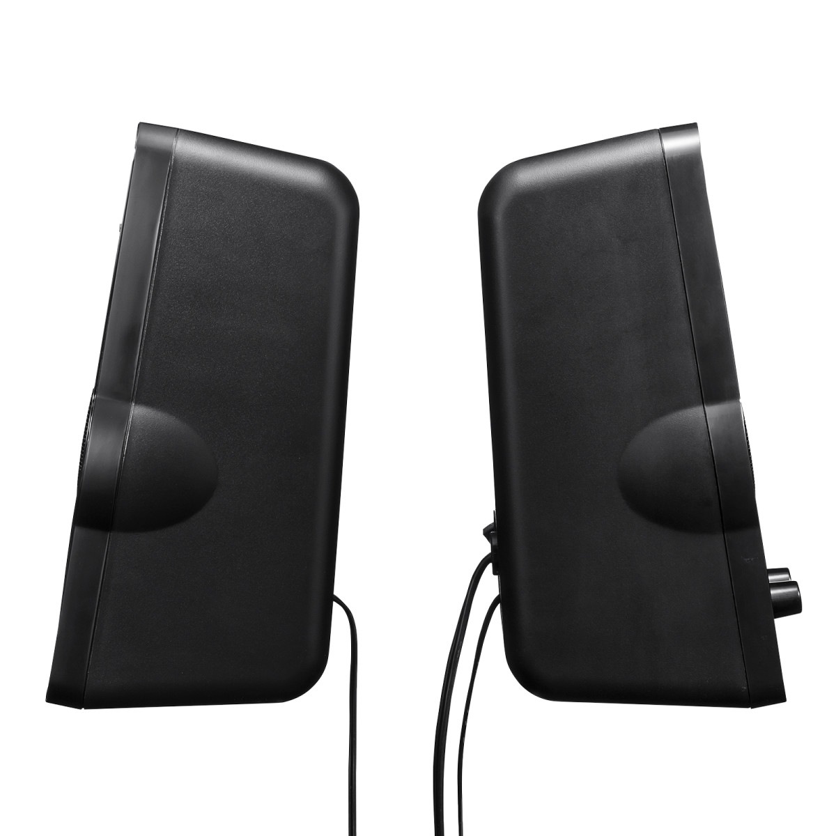 [MM-SPL19UBK] �ϥ��ѥUSB�Ÿ����ԡ�����