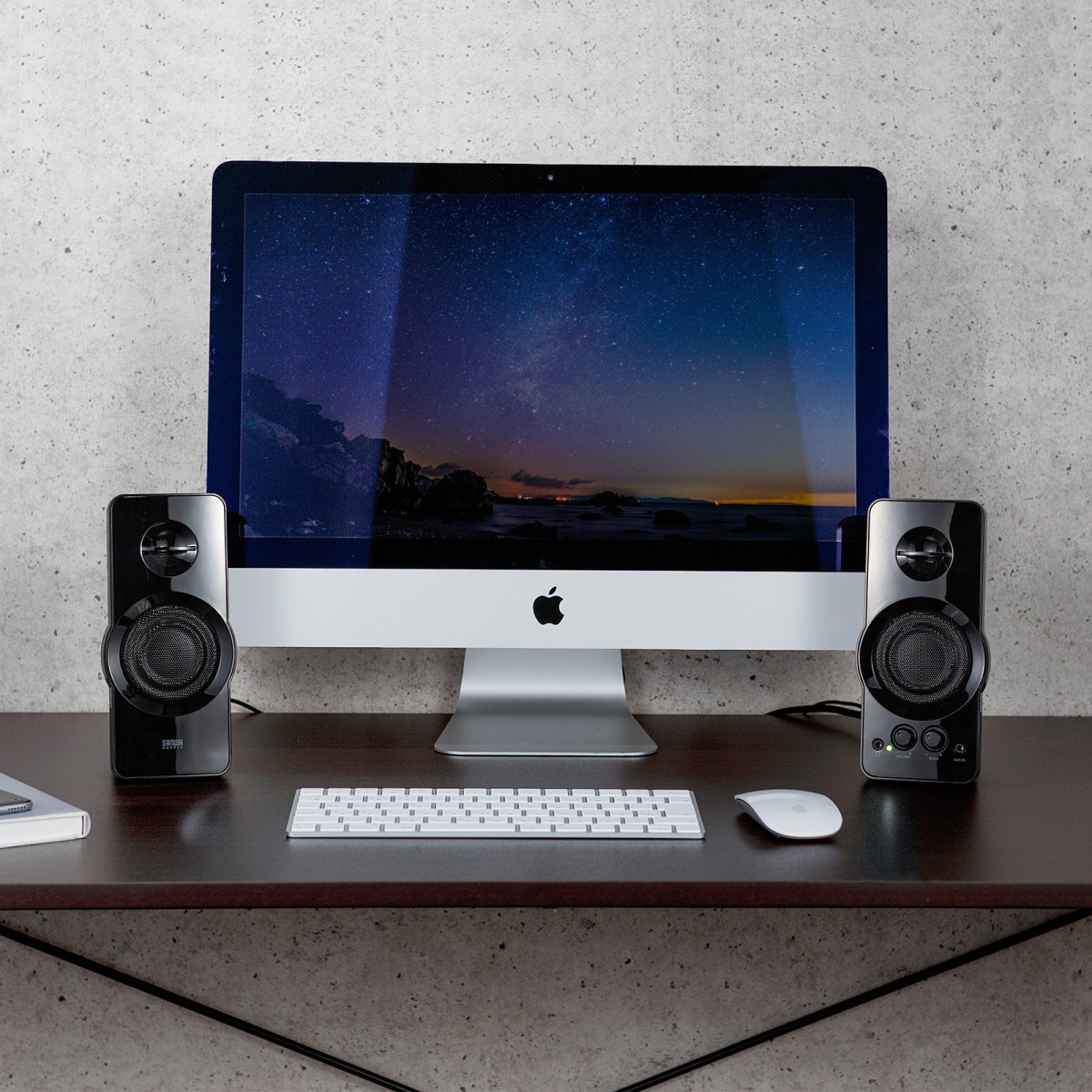 [MM-SPL19UBK] �ϥ��ѥUSB�Ÿ����ԡ�����