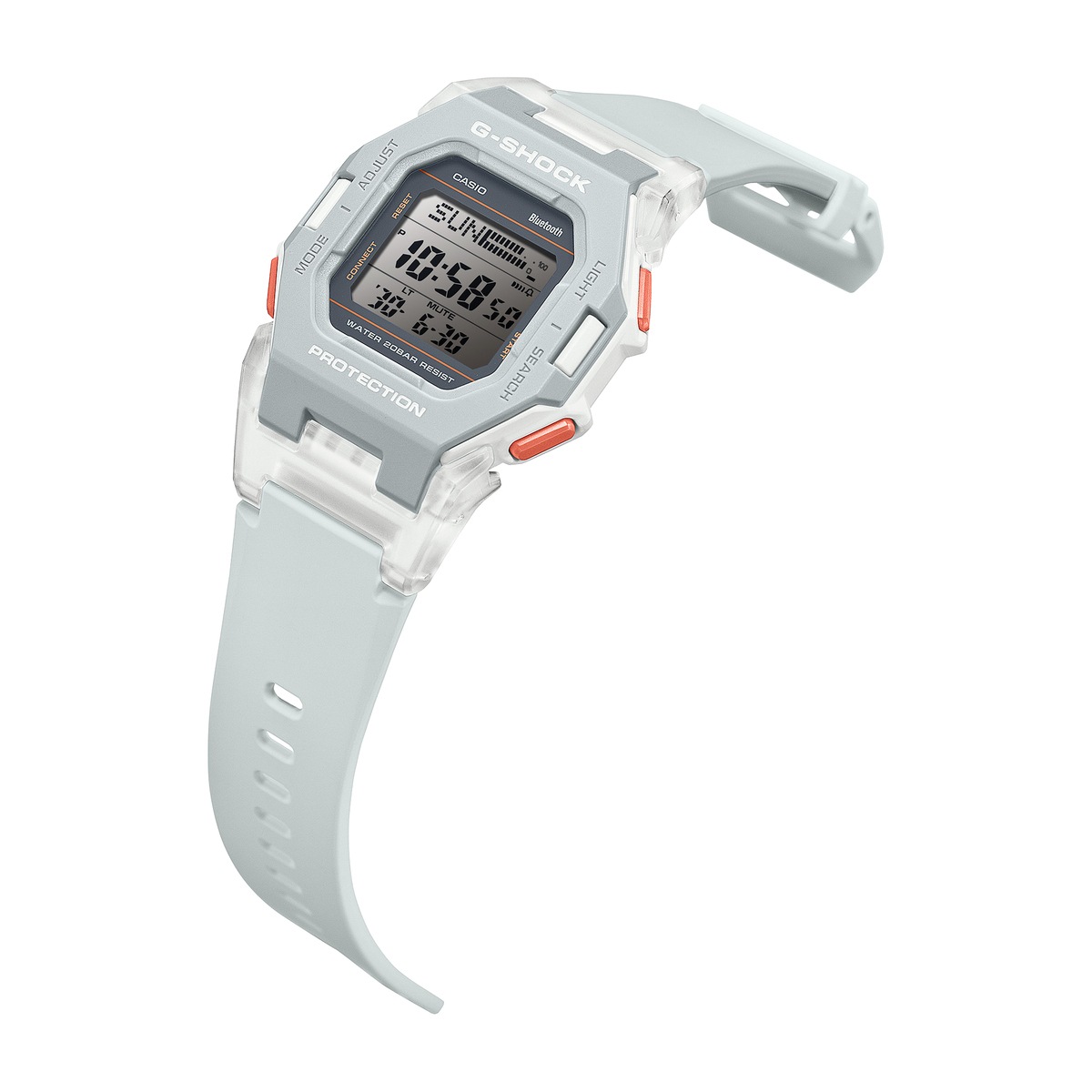 [GD-B500S-8JF] G-SHOCK ���������ʡ�