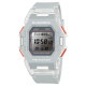 [GD-B500S-8JF] G-SHOCK ���������ʡ�