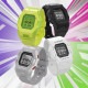 [GD-B500S-8JF] G-SHOCK ���������ʡ�