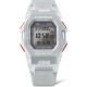 [GD-B500S-8JF] G-SHOCK ���������ʡ�
