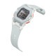 [GD-B500S-8JF] G-SHOCK ���������ʡ�