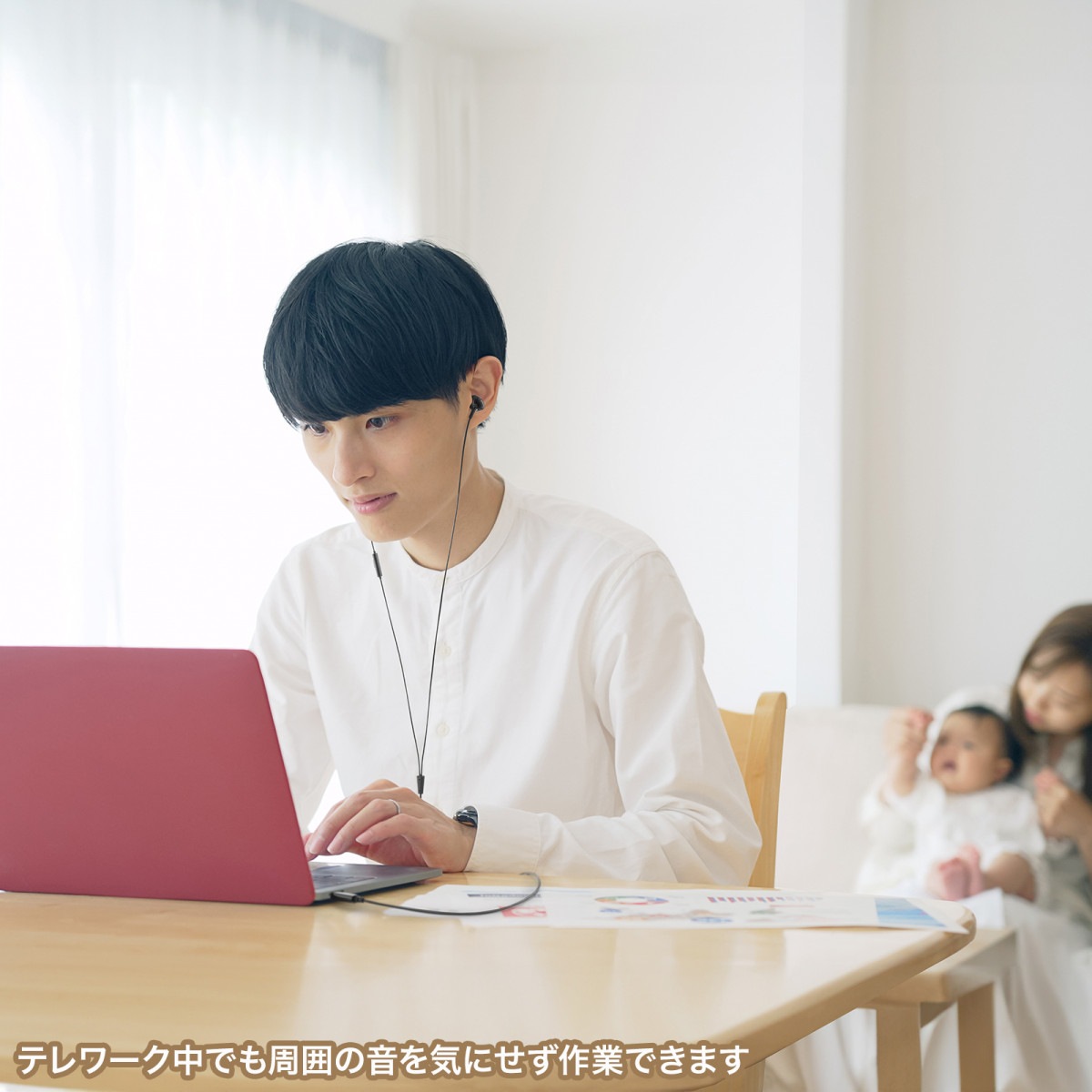 [MM-HSTC04BK] USB TypeC����ۥ�ޥ���