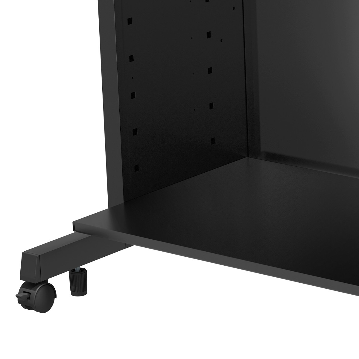 [EN-1005BK] ��������Բġ���êW1000����(�֥�å���D500��)