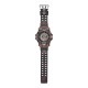 [GW-9502KJ-8JR] G-SHOCK MUDMAN LOVE THE SEA AND THE EARTH ���� ���������ʡ�