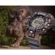 [GW-9502KJ-8JR] G-SHOCK MUDMAN LOVE THE SEA AND THE EARTH ���� ���������ʡ�