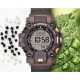 [GW-9502KJ-8JR] G-SHOCK MUDMAN LOVE THE SEA AND THE EARTH ���� ���������ʡ�