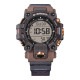 [GW-9502KJ-8JR] G-SHOCK MUDMAN LOVE THE SEA AND THE EARTH ���� ���������ʡ�